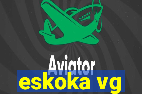 eskoka vg